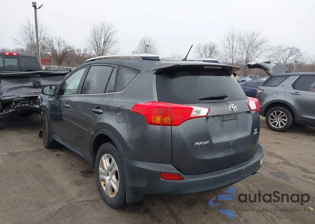 JTMBFREV9ED076574: 44023519