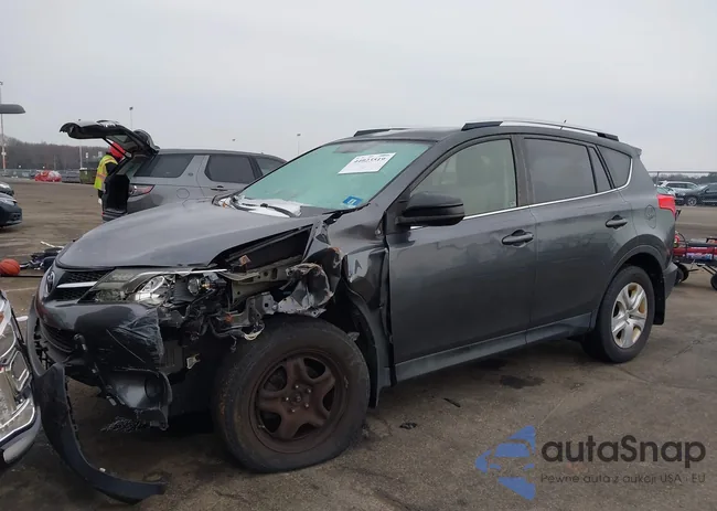 JTMBFREV9ED076574: 44023519