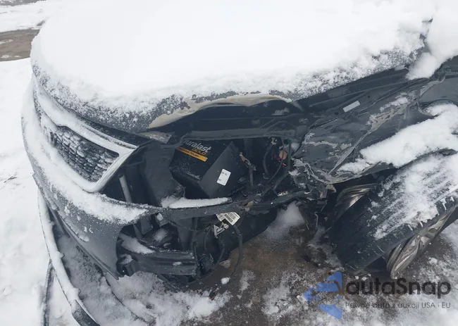 5XYKTDA65EG476997: 44023521