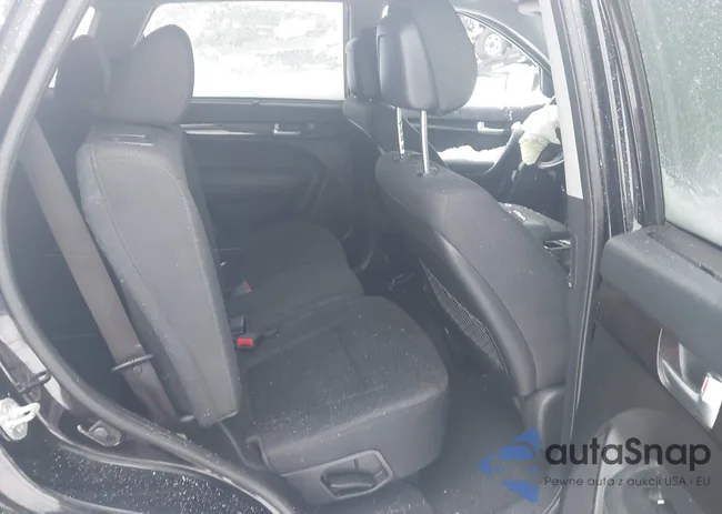 5XYKTDA65EG476997: 44023521