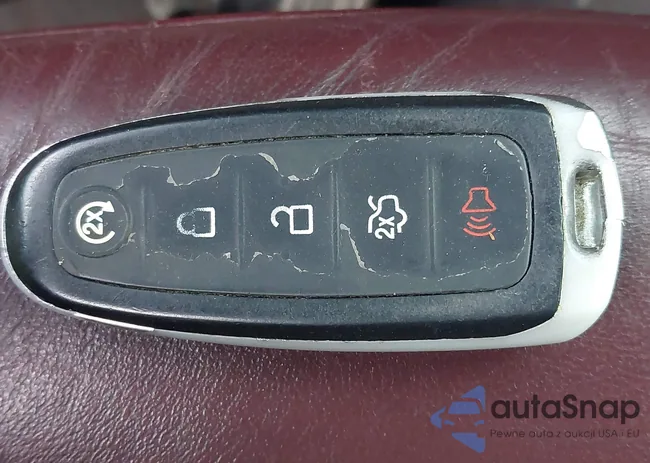 1FADP3N26EL152630: 44023525