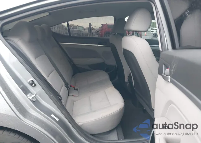 KMHD84LF9KU745547: 44023526