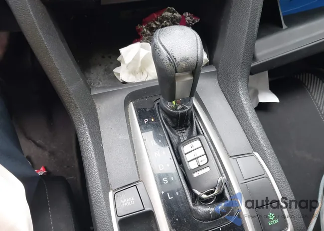 2HGFC2F70GH539209: 44023533