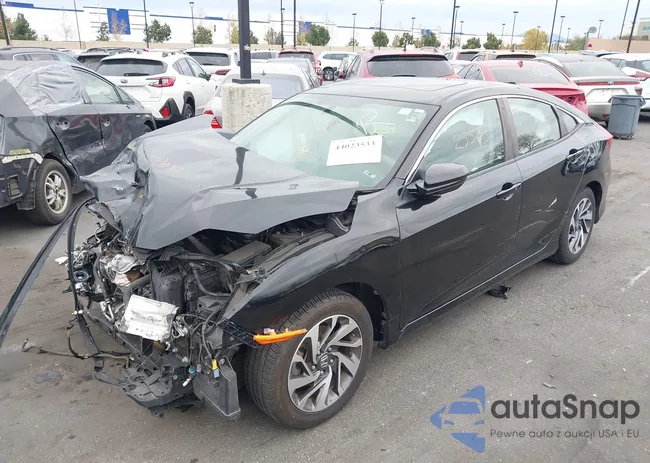 2HGFC2F70GH539209: 44023533