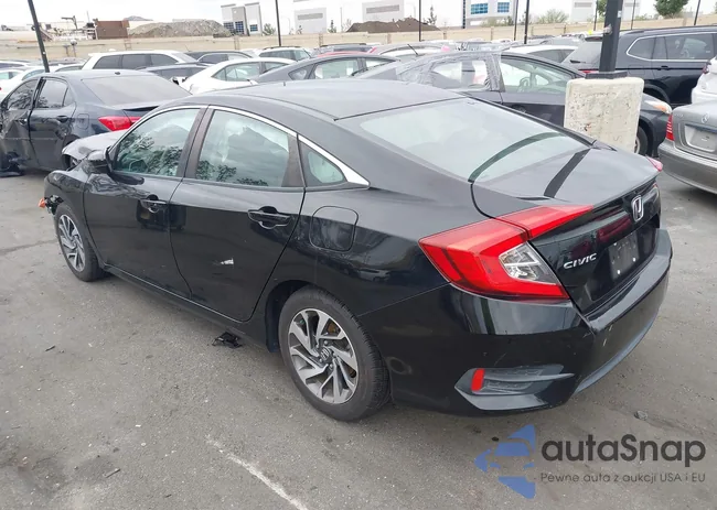 2HGFC2F70GH539209: 44023533