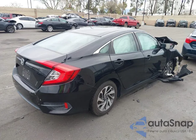 2HGFC2F70GH539209: 44023533