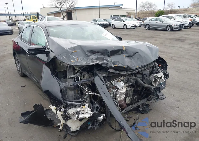 2HGFC2F70GH539209: 44023533