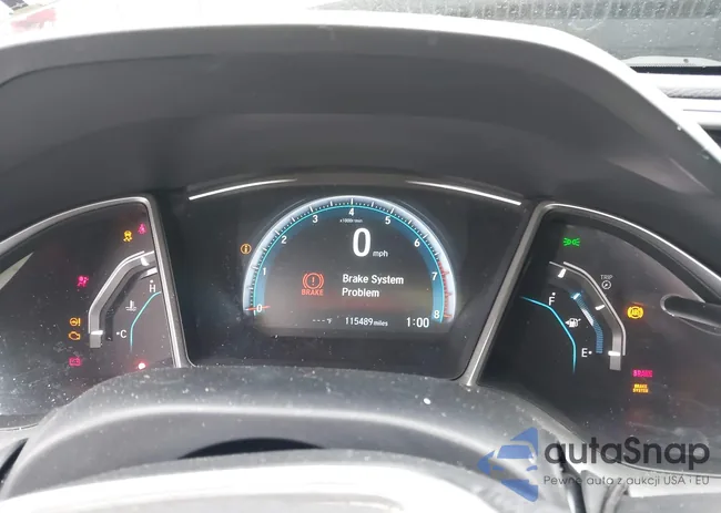 2HGFC2F70GH539209: 44023533