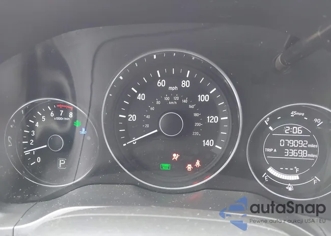 3CZRU5H37GM752657: 44023536