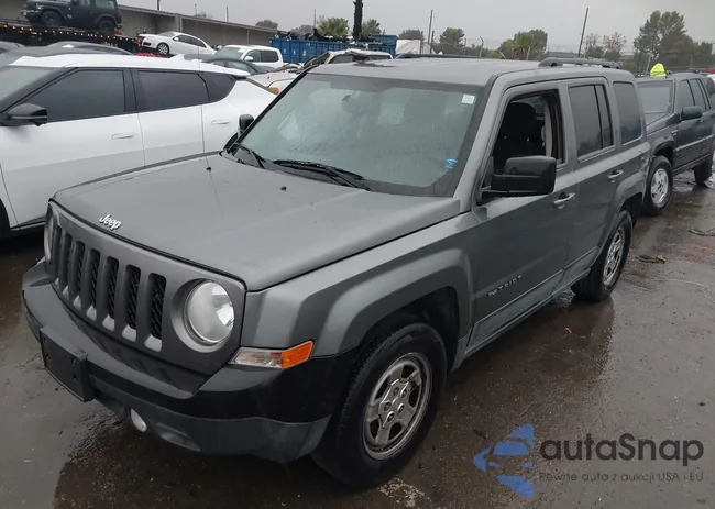 1J4NT1GA2BD267101: 44023537