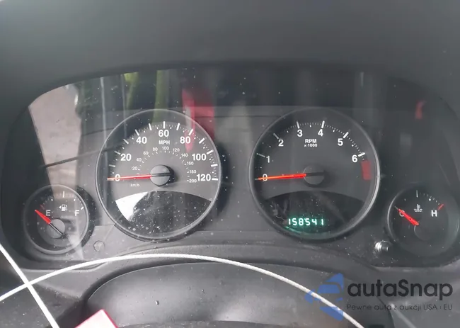 1J4NT1GA2BD267101: 44023537