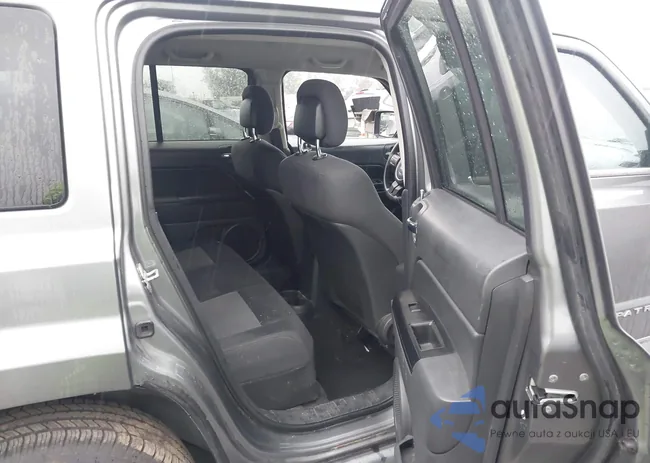 1J4NT1GA2BD267101: 44023537