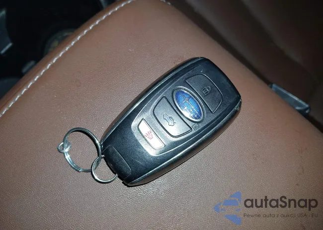 4S4BTAPC1L3244681: 44023538