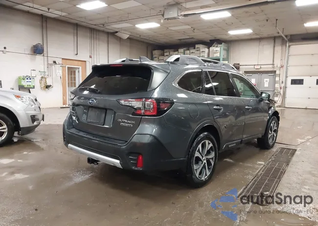 4S4BTAPC1L3244681: 44023538