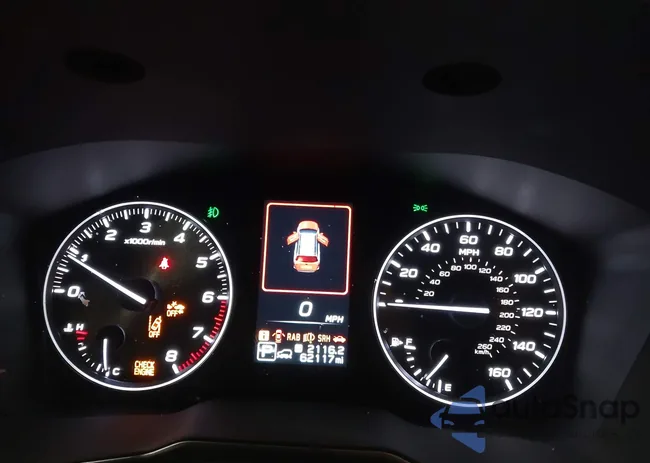 4S4BTAPC1L3244681: 44023538