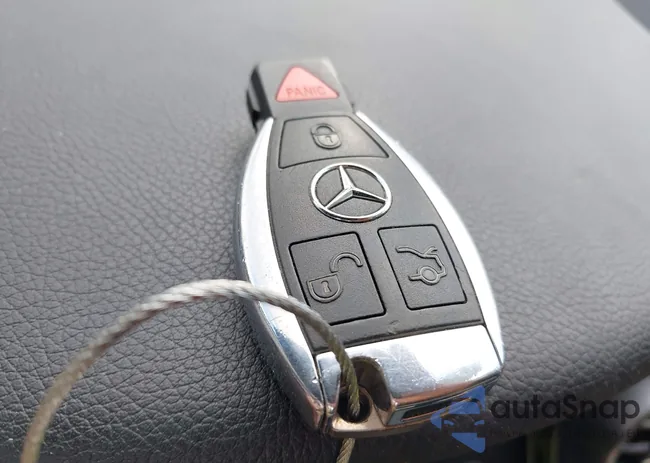 55SWF4JB2HU221241: 44023541