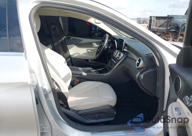 55SWF4JB2HU221241: 44023541