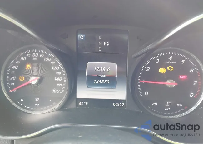 55SWF4JB2HU221241: 44023541