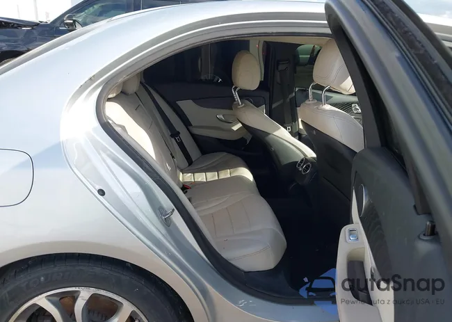 55SWF4JB2HU221241: 44023541