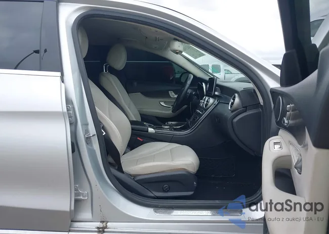 55SWF4JB2HU221241: 44023541