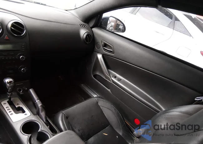 1G2ZH351574260162: 44023540