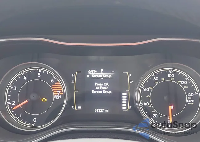 1C4PJMLB2LD580199: 44023544