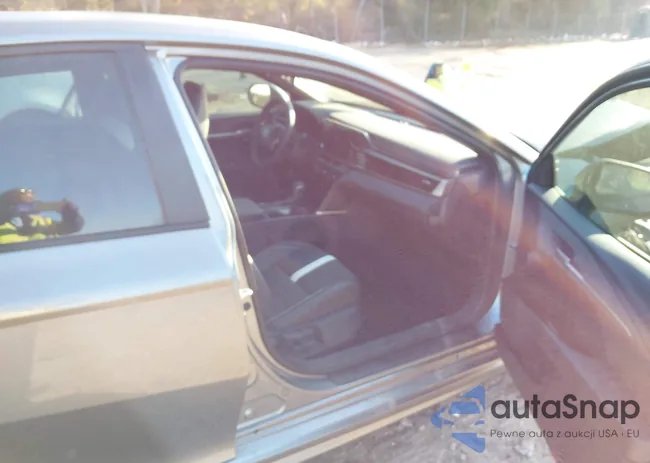 4T1DAACK7TU658148: 44023546