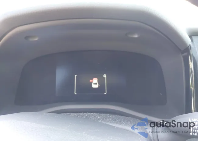 4T1DAACK7TU658148: 44023546