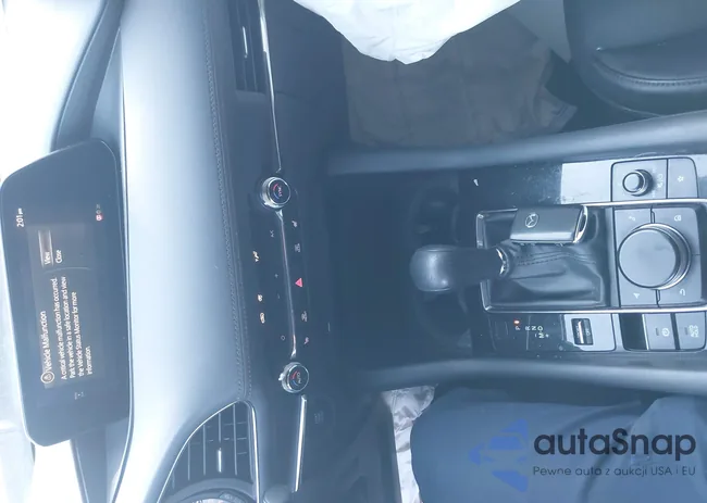 JM1BPBML3M1334754: 44023548