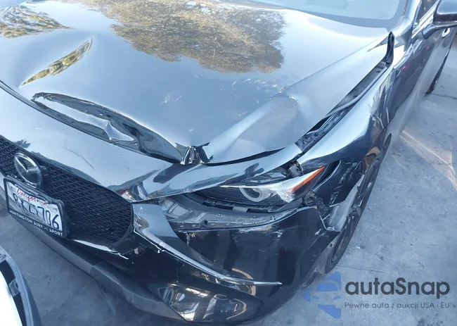 JM1BPBML3M1334754: 44023548