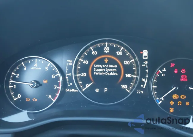 JM1BPBML3M1334754: 44023548