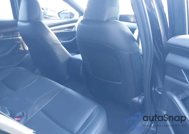 JM1BPBML3M1334754: 44023548