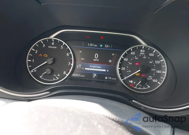 1N4AA6AP8HC385324: 44023551