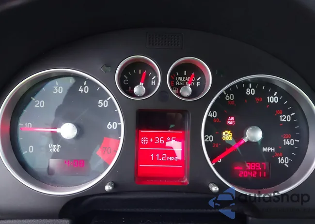 TRUTC28N7Y1001822: 44023557