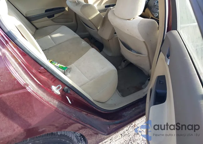 1HGCP26449A007430: 44023559