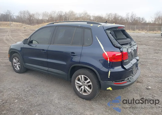 WVGBV7AX9GW610187: 44023573