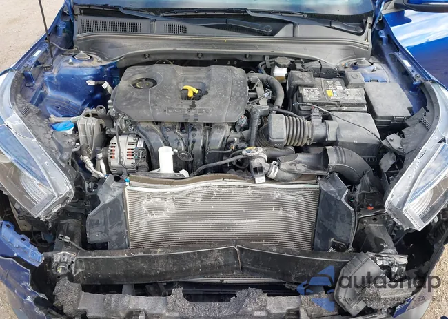 3KPF24AD6RE818821: 44023576