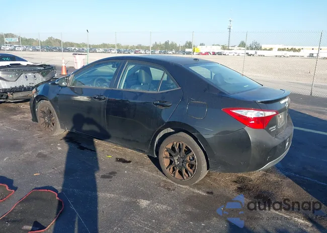 2T1BURHE4GC557589: 44023583