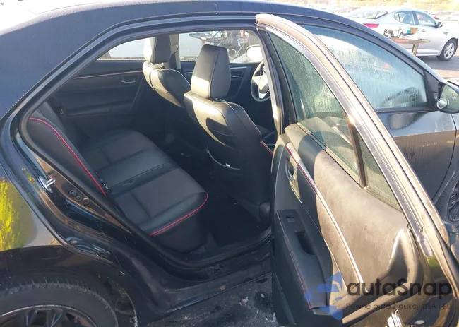 2T1BURHE4GC557589: 44023583