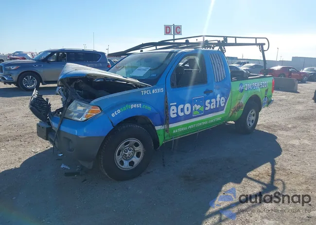 1N6BD0CT2GN762713: 44023584