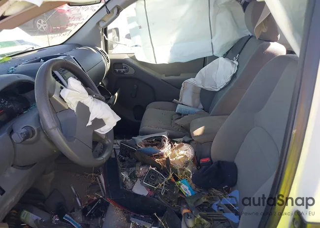 1N6BD0CT2GN762713: 44023584