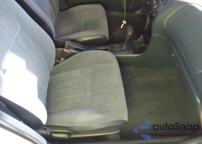 1NXBA02E4TZ484892: 44023589