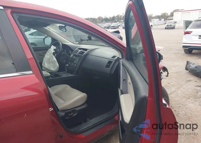 JM3TB2CA5F0458933: 44023595