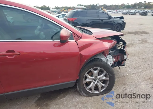 JM3TB2CA5F0458933: 44023595