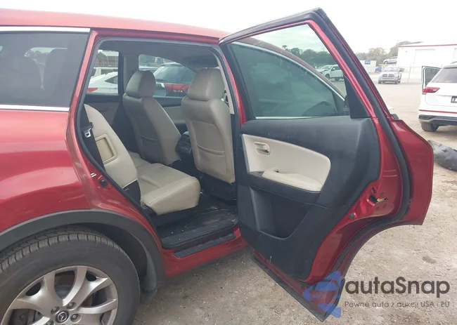 JM3TB2CA5F0458933: 44023595