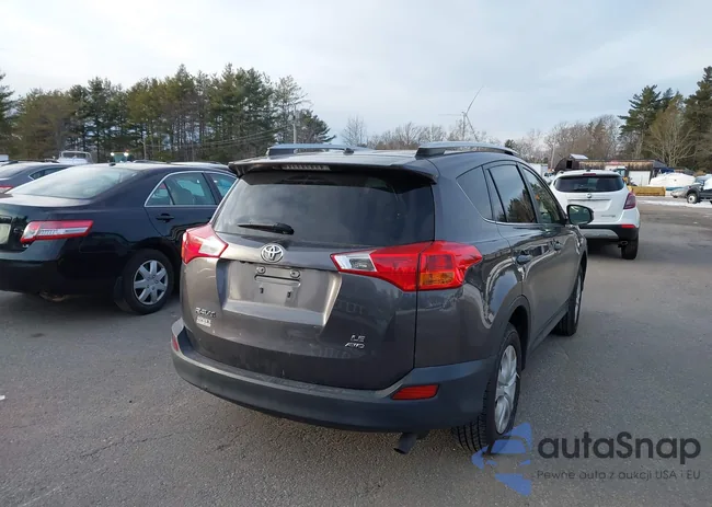 JTMBFREV4FJ033991: 44023594