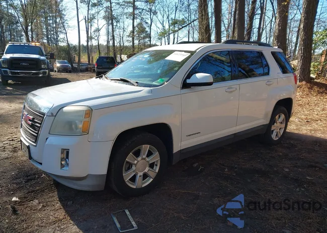 2GKALSEK5D6298256: 44023597