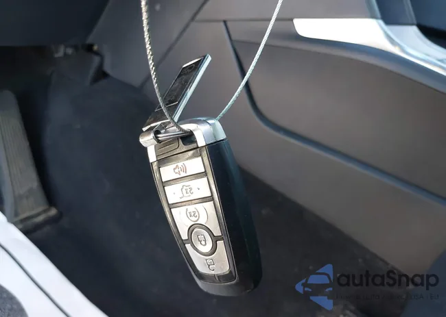 1FM5K8GC5LGA23604: 44023598