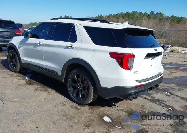 1FM5K8GC5LGA23604: 44023598