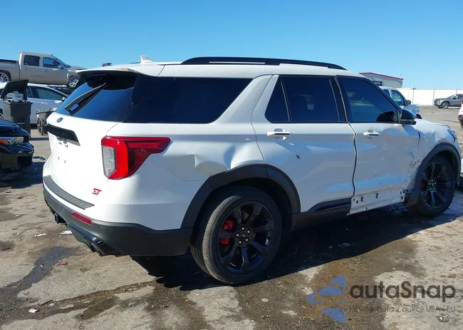 1FM5K8GC5LGA23604: 44023598